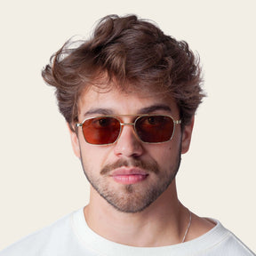 CIVITA - Gafas de sol