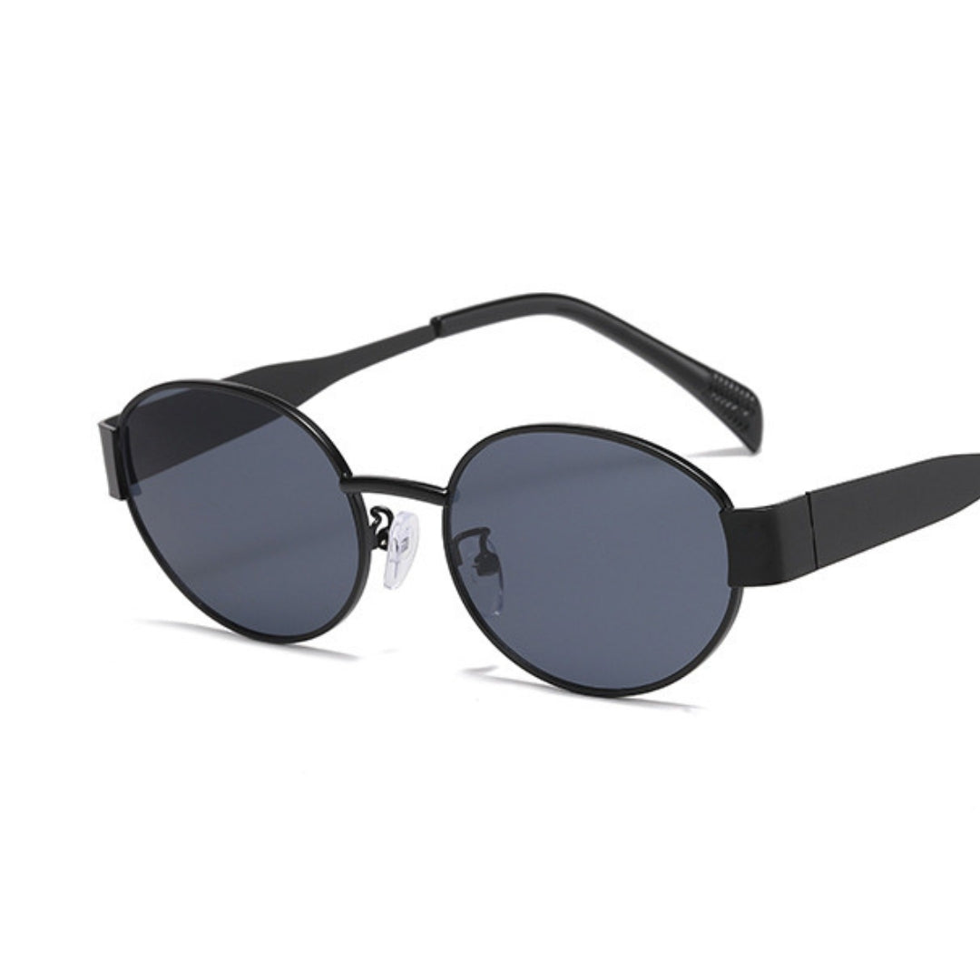 ORION - Gafas de sol