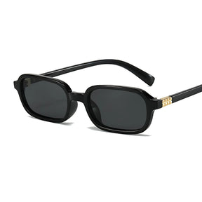 CAIRO - Gafas de sol
