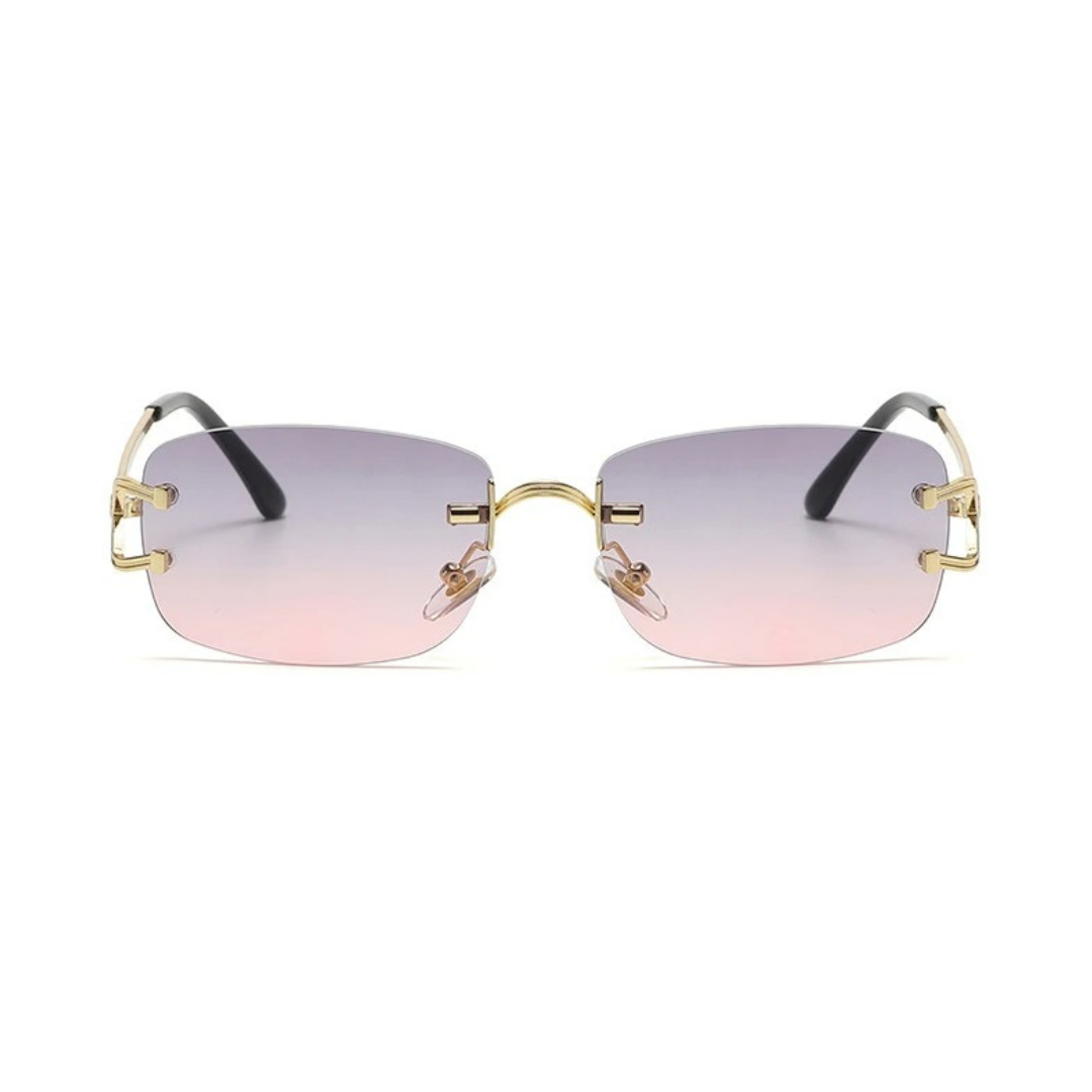 LUMEN - Gafas de sol