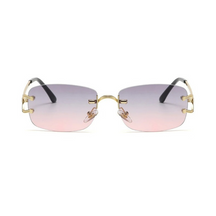 LUMEN - Gafas de sol
