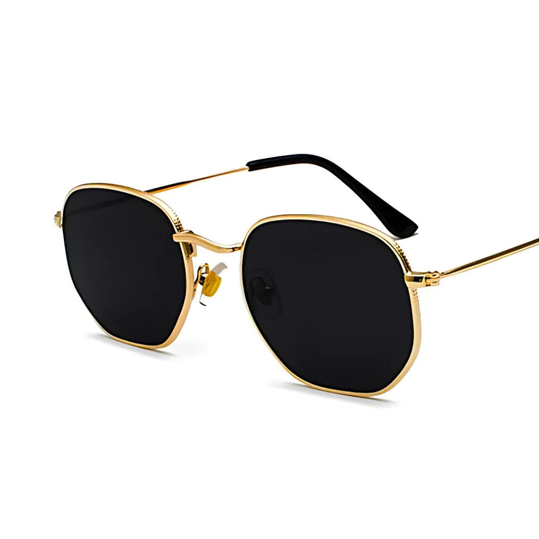 MISTRAL - Gafas de sol