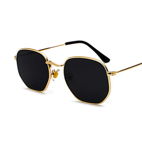 MISTRAL - Gafas de sol