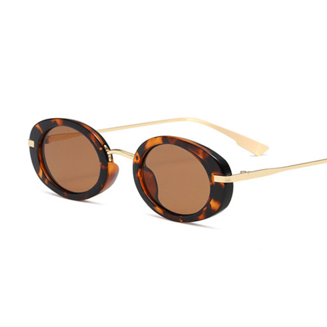 MIRAGE - Gafas de sol