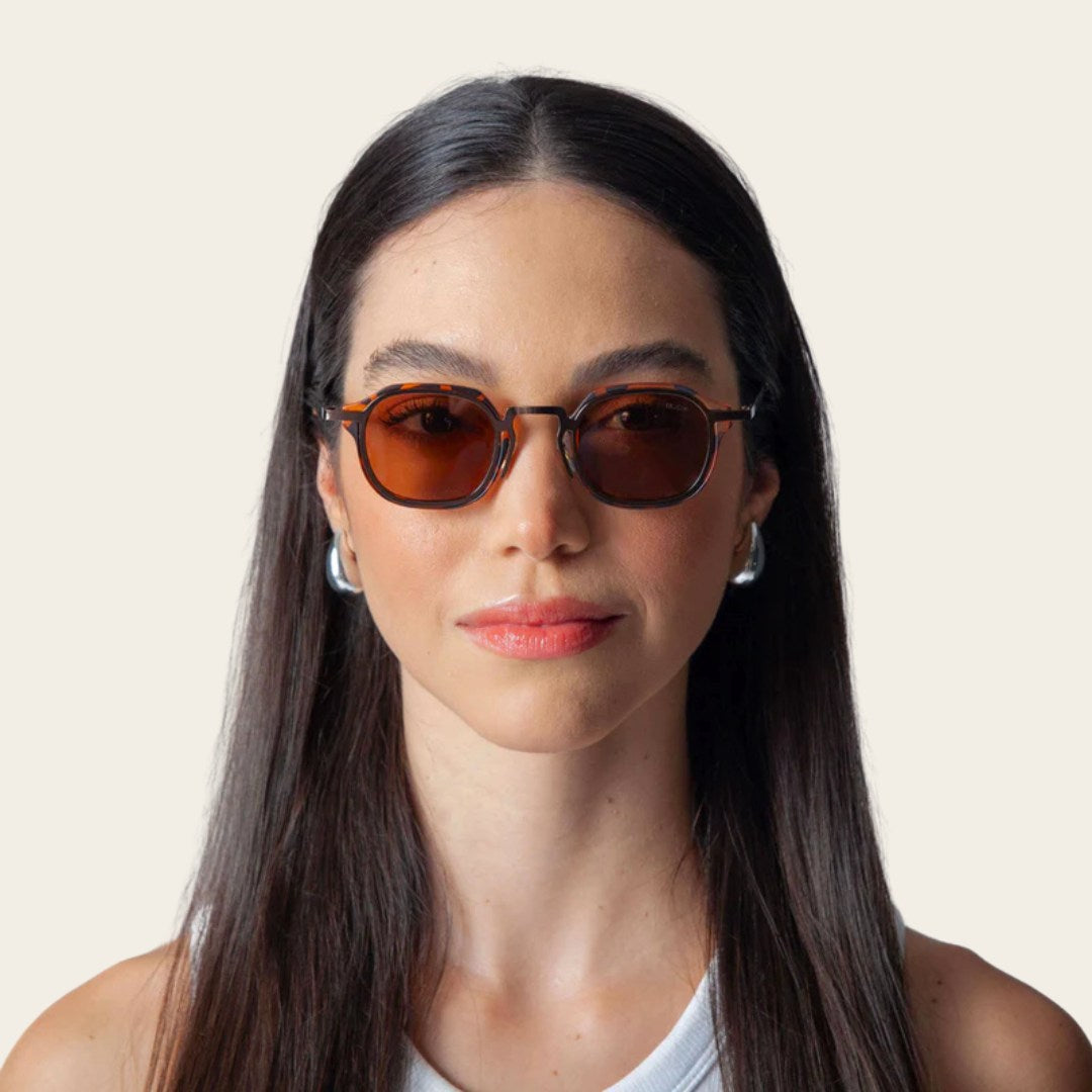 IBIZA 77 - Gafas de sol