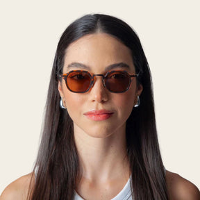 IBIZA 77 - Gafas de sol