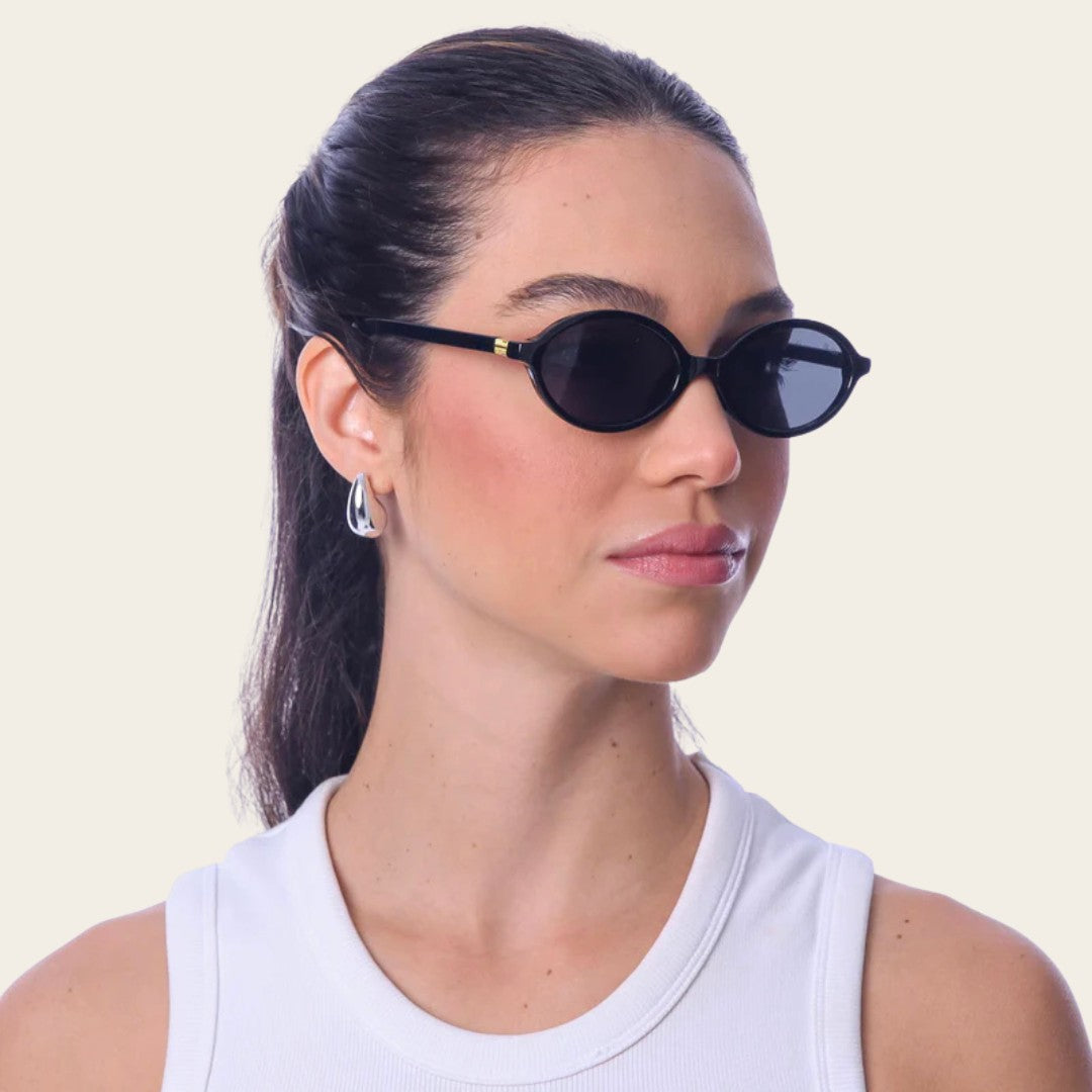 LÚMINA - Gafas de sol