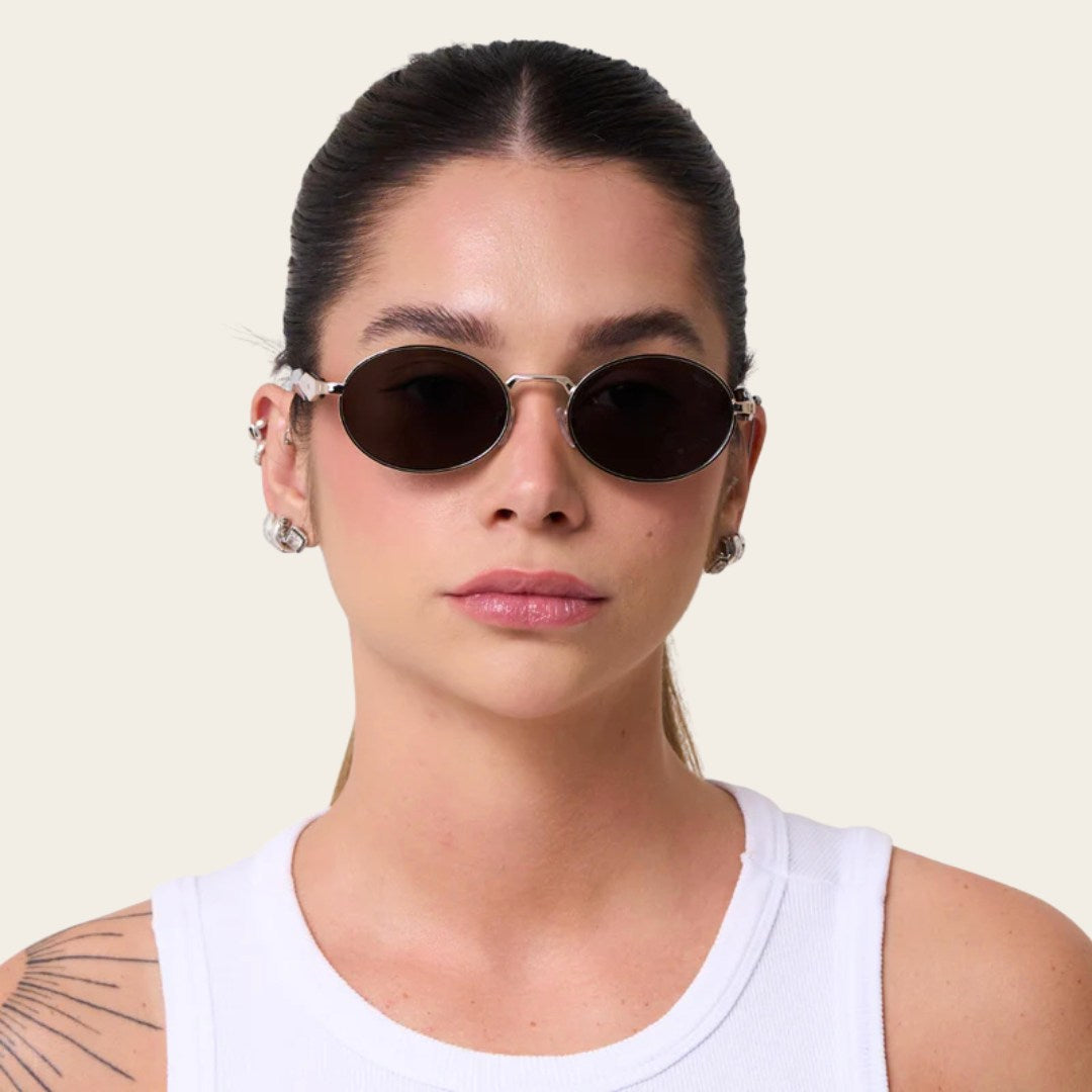 ROMA - Gafas de sol