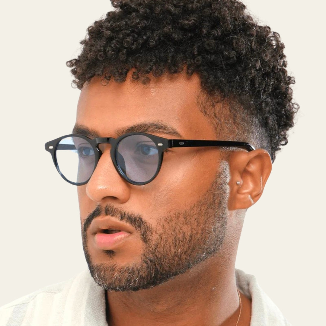 SOLÉ - Gafas de sol