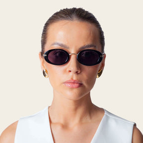 MIRAGE - Gafas de sol