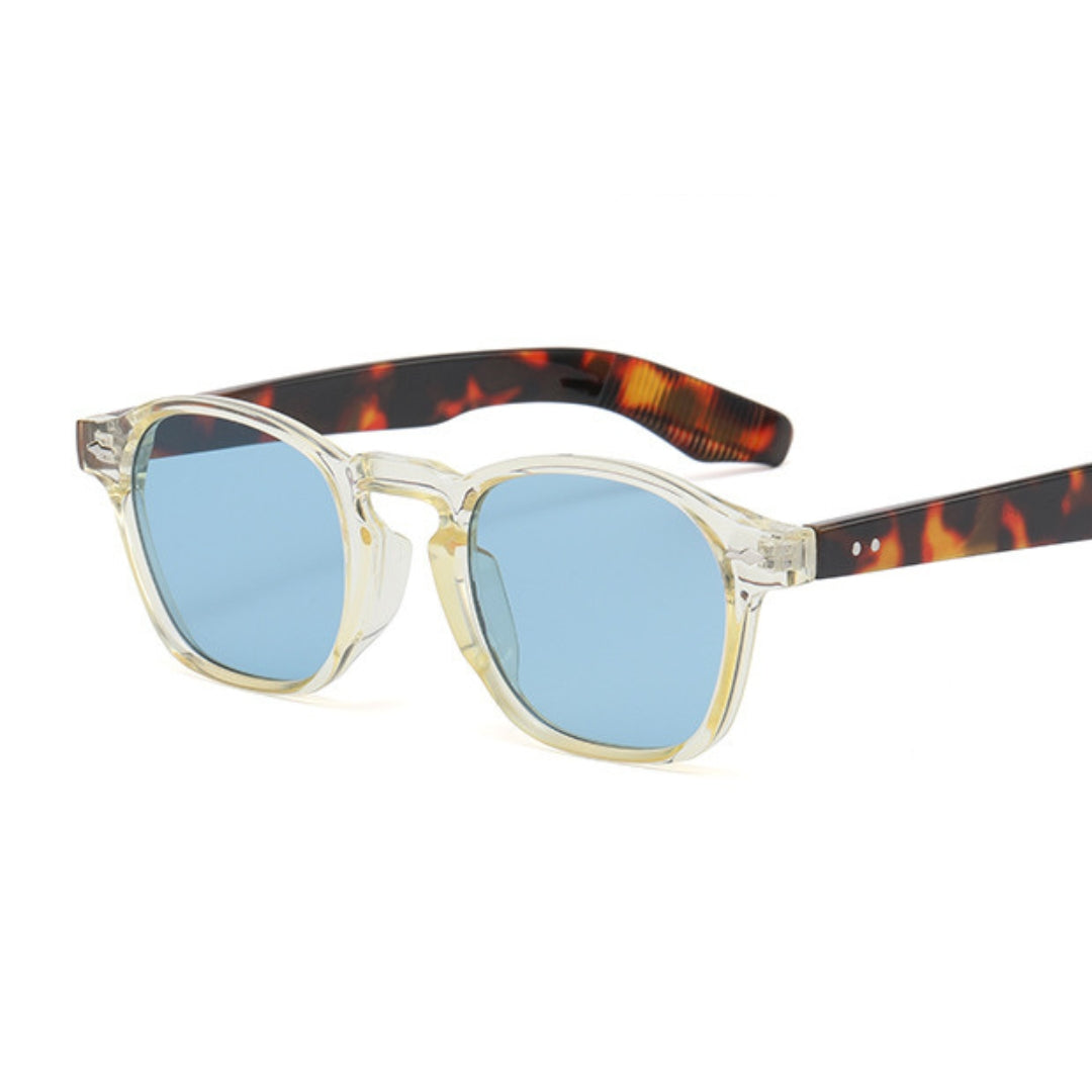 NÓMADA - Gafas de sol