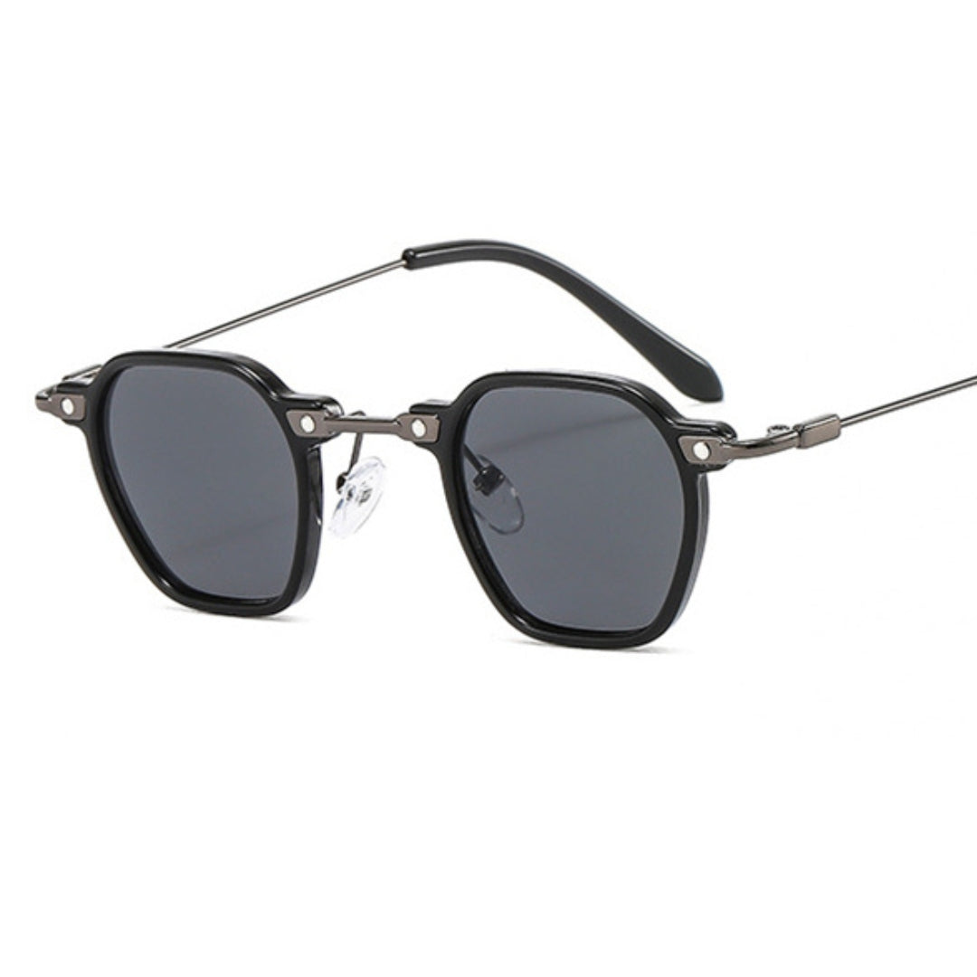 AMALFI - Gafas de sol