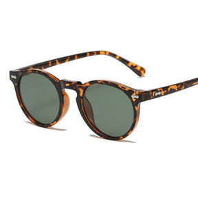 SOLÉ - Gafas de sol