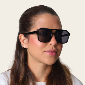 ATENA - Gafas de sol