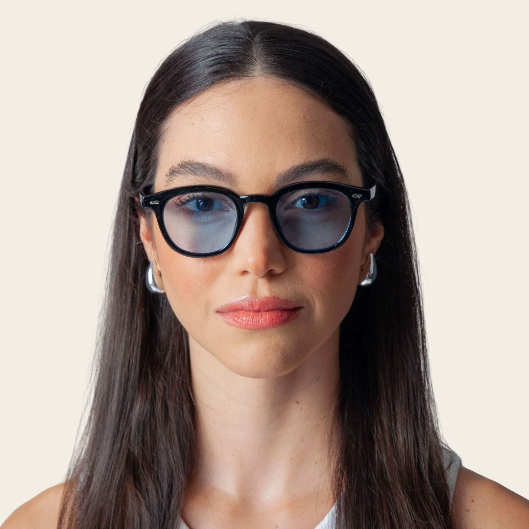 SIENNA - Gafas de sol