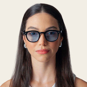 SIENNA - Gafas de sol