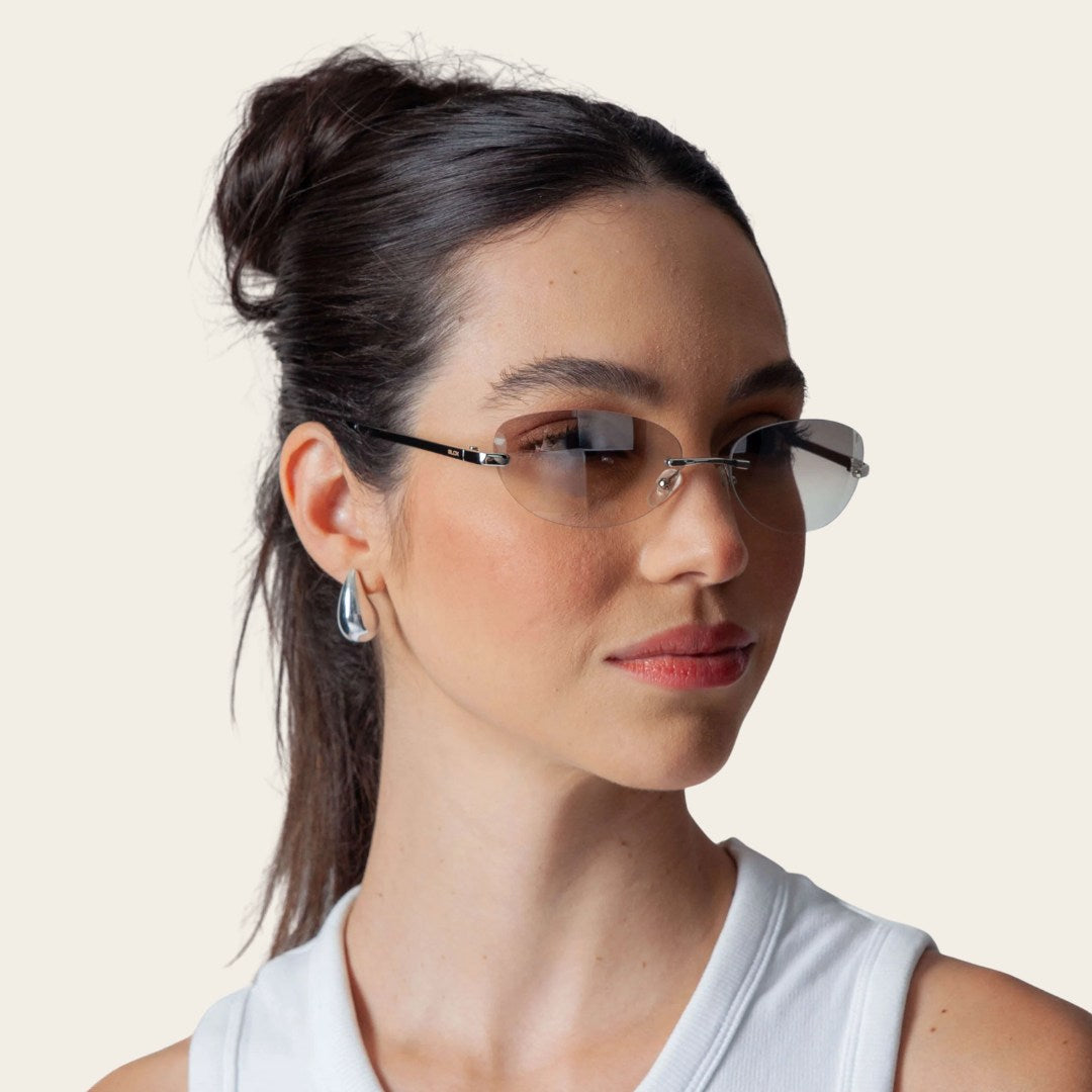 VELAR - Gafas de sol