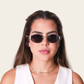 ORION - Gafas de sol