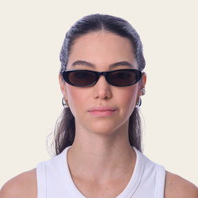 TOSCANA - Gafas de sol