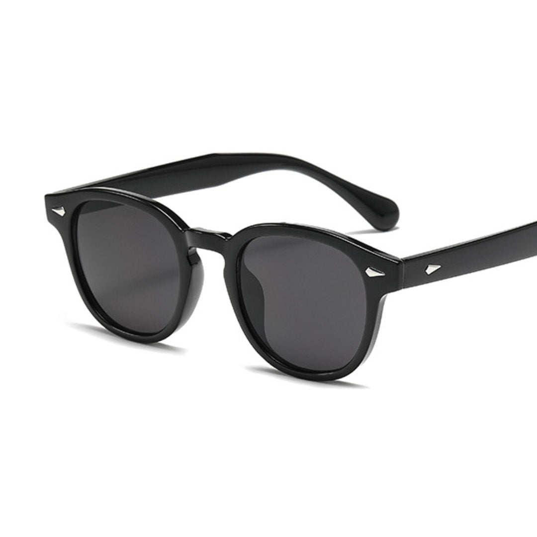 VENTO - Gafas de sol