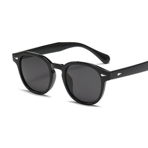VENTO - Gafas de sol