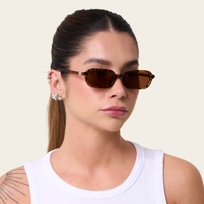 CAIRO - Gafas de sol