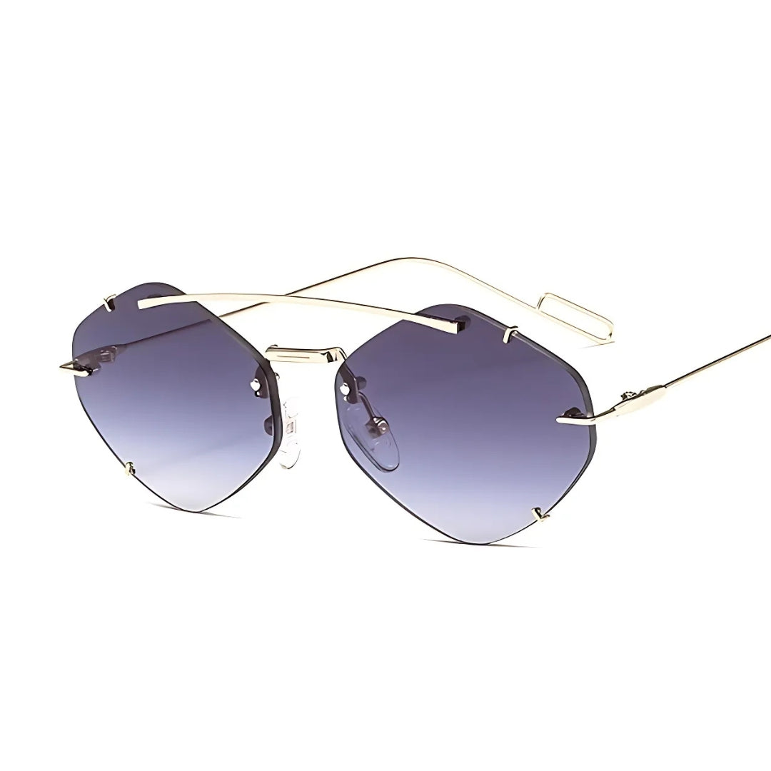 EOS - Gafas de sol