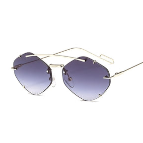 EOS - Gafas de sol