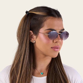 EOS - Gafas de sol