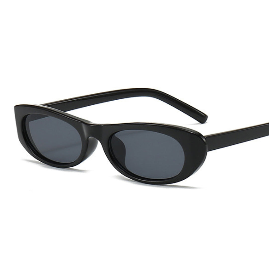 TOSCANA - Gafas de sol