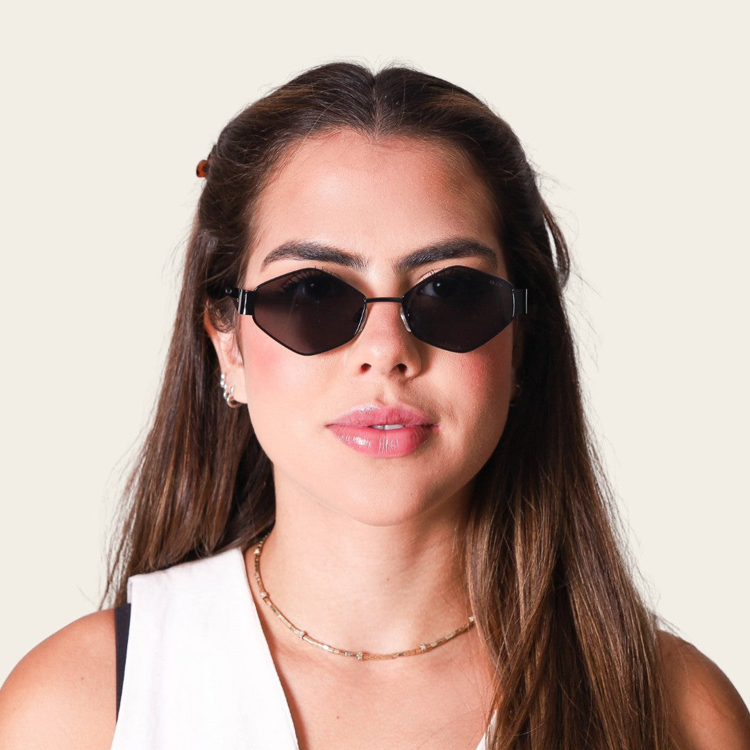 DUNA - Gafas de sol