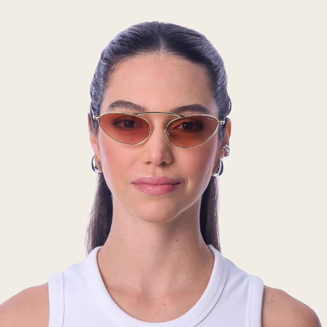 AERIA - Gafas de sol