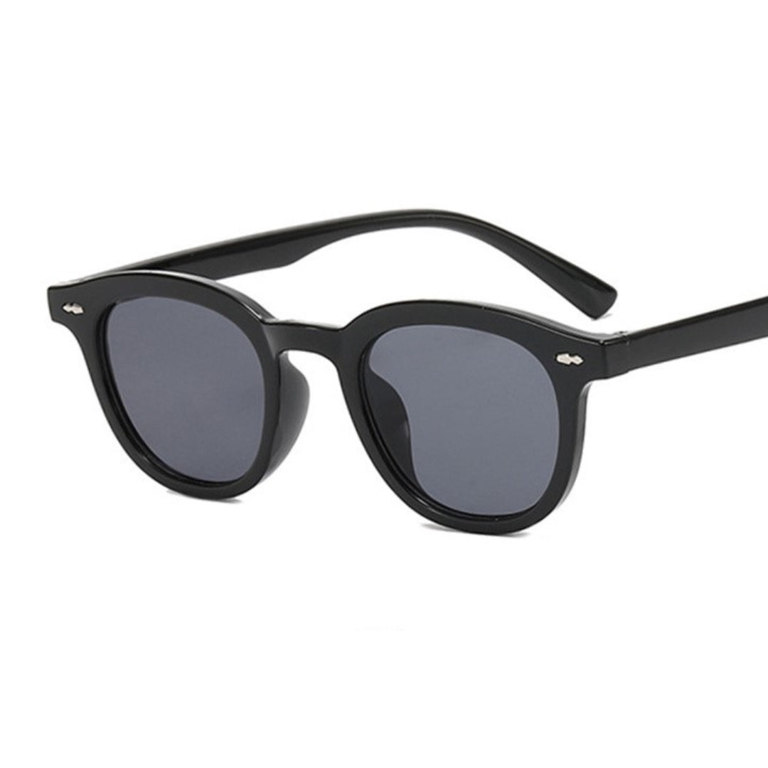 SIENNA - Gafas de sol