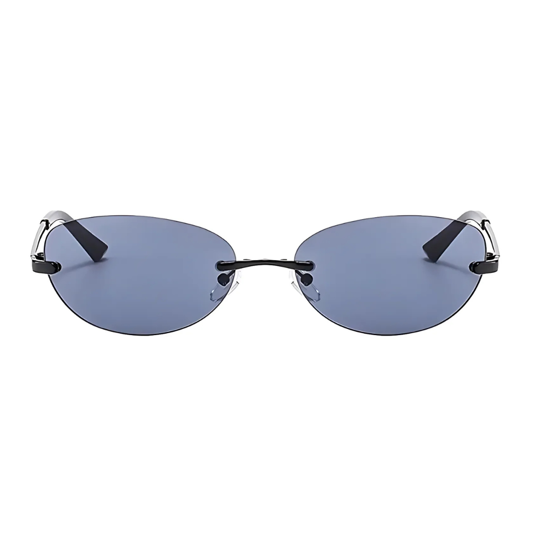 VELAR - Gafas de sol