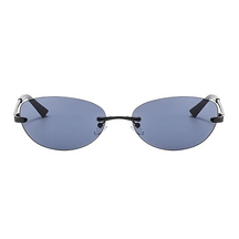 VELAR - Gafas de sol