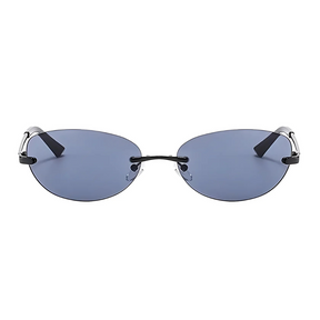 VELAR - Gafas de sol