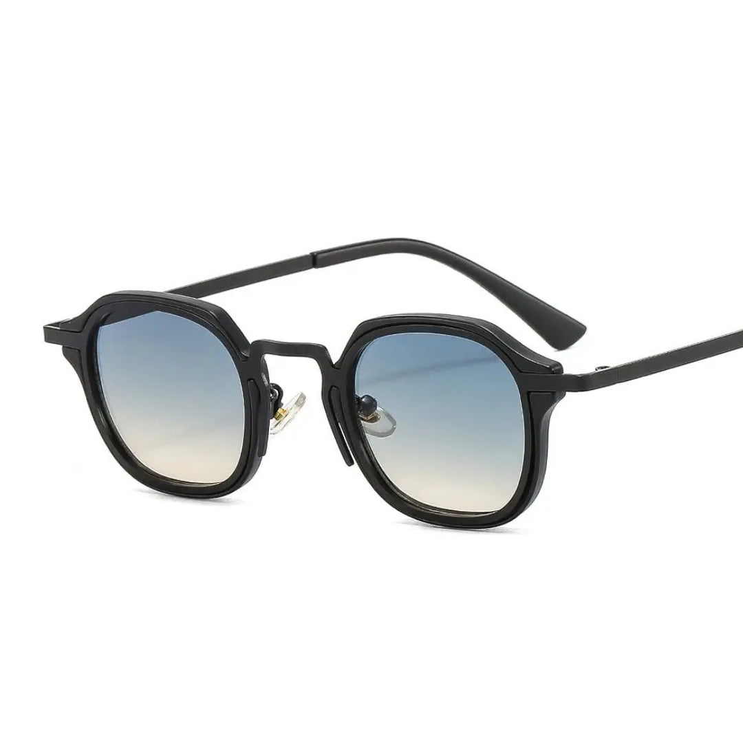 IBIZA 77 - Gafas de sol
