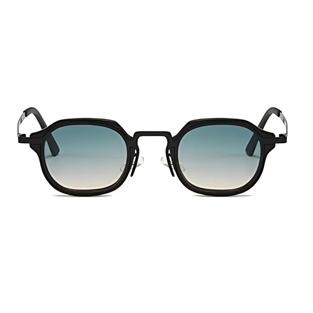 IBIZA 77 - Gafas de sol