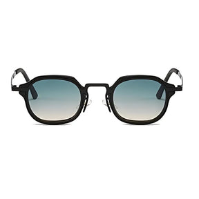 IBIZA 77 - Gafas de sol