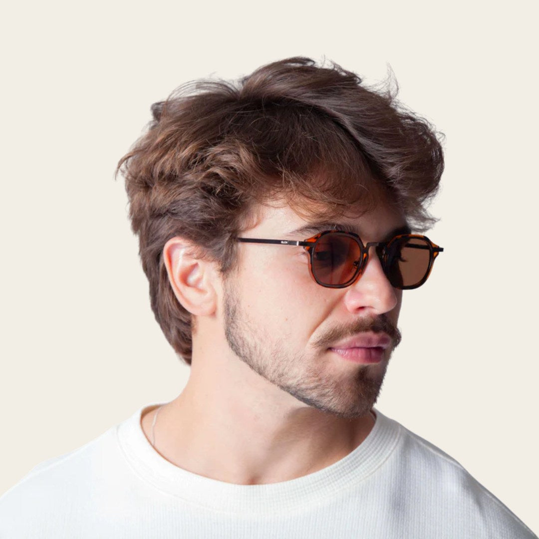 IBIZA 77 - Gafas de sol