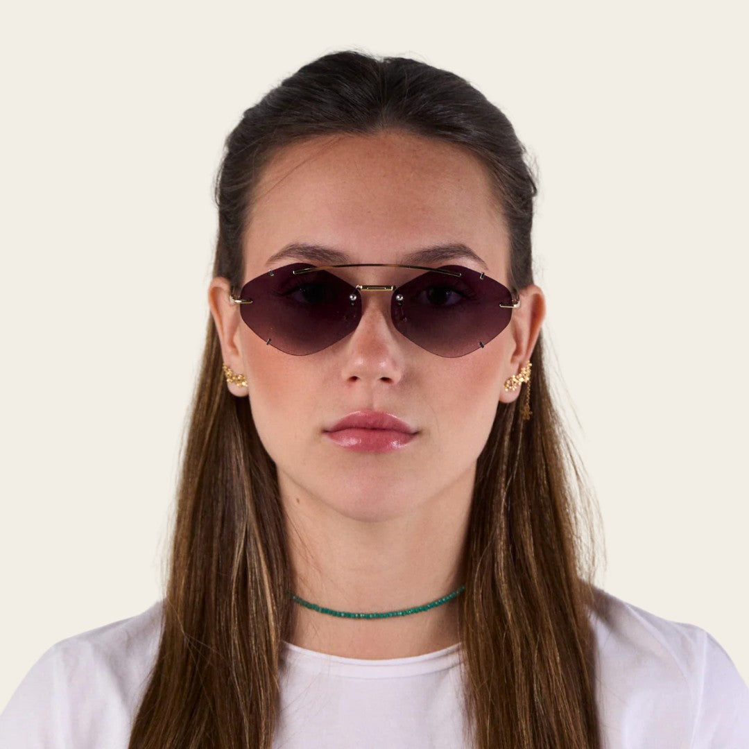 EOS - Gafas de sol