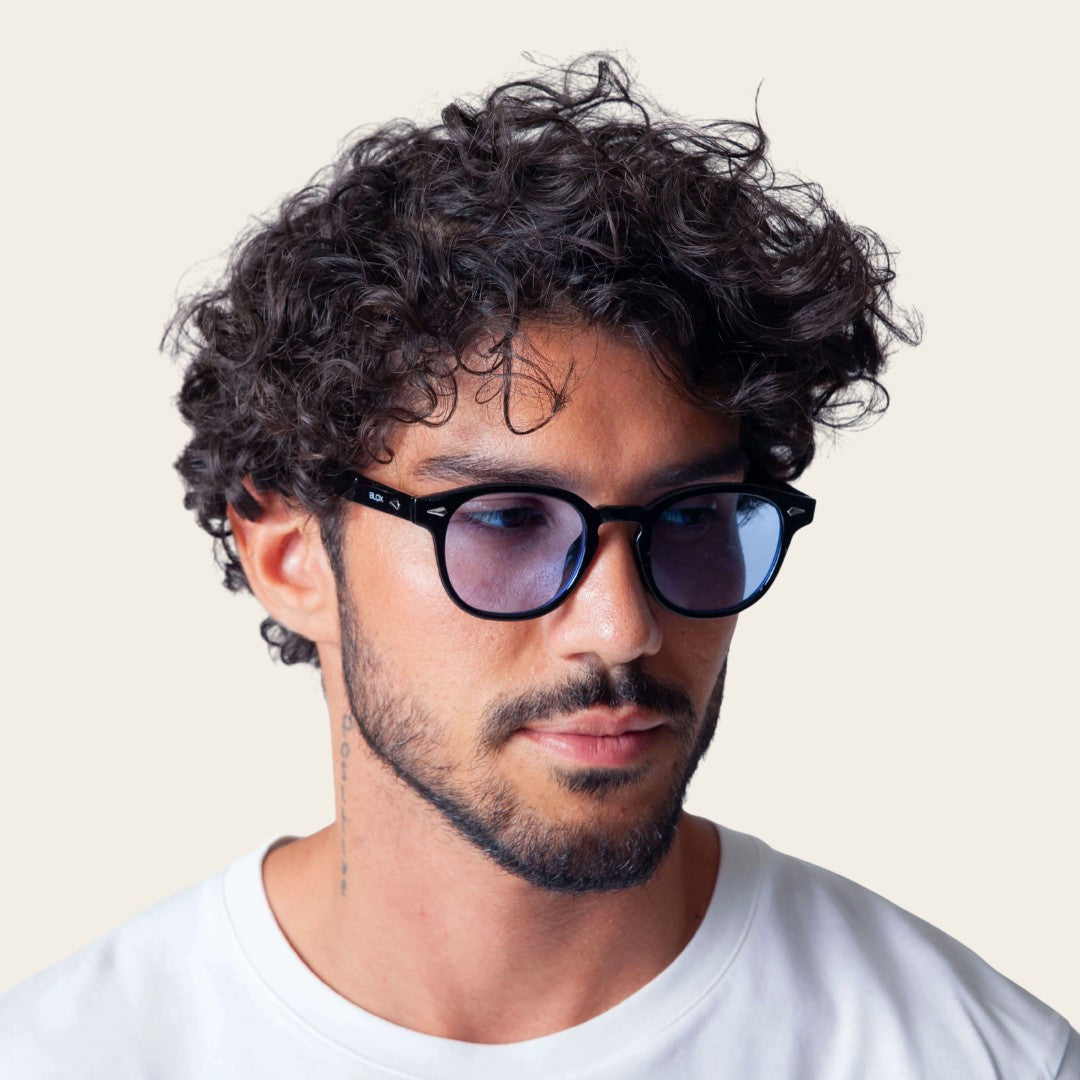 VENTO - Gafas de sol