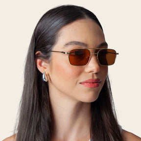 CIVITA - Gafas de sol