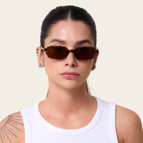 CAIRO - Gafas de sol