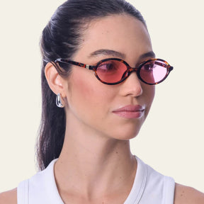 LÚMINA - Gafas de sol