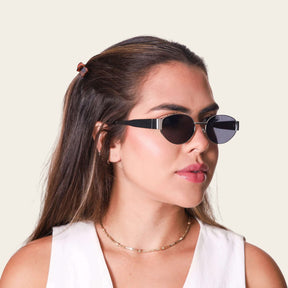 ORION - Gafas de sol