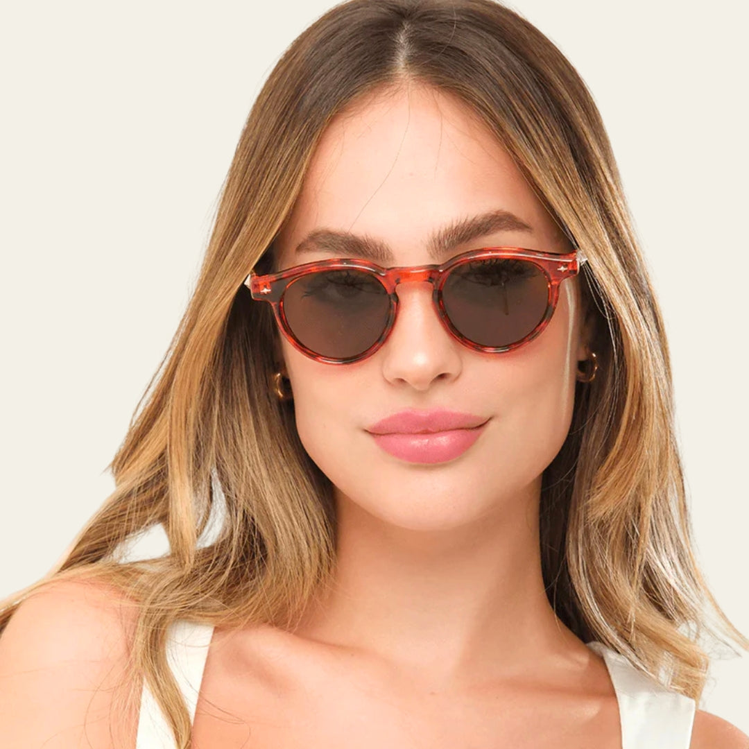VENTO - Gafas de sol