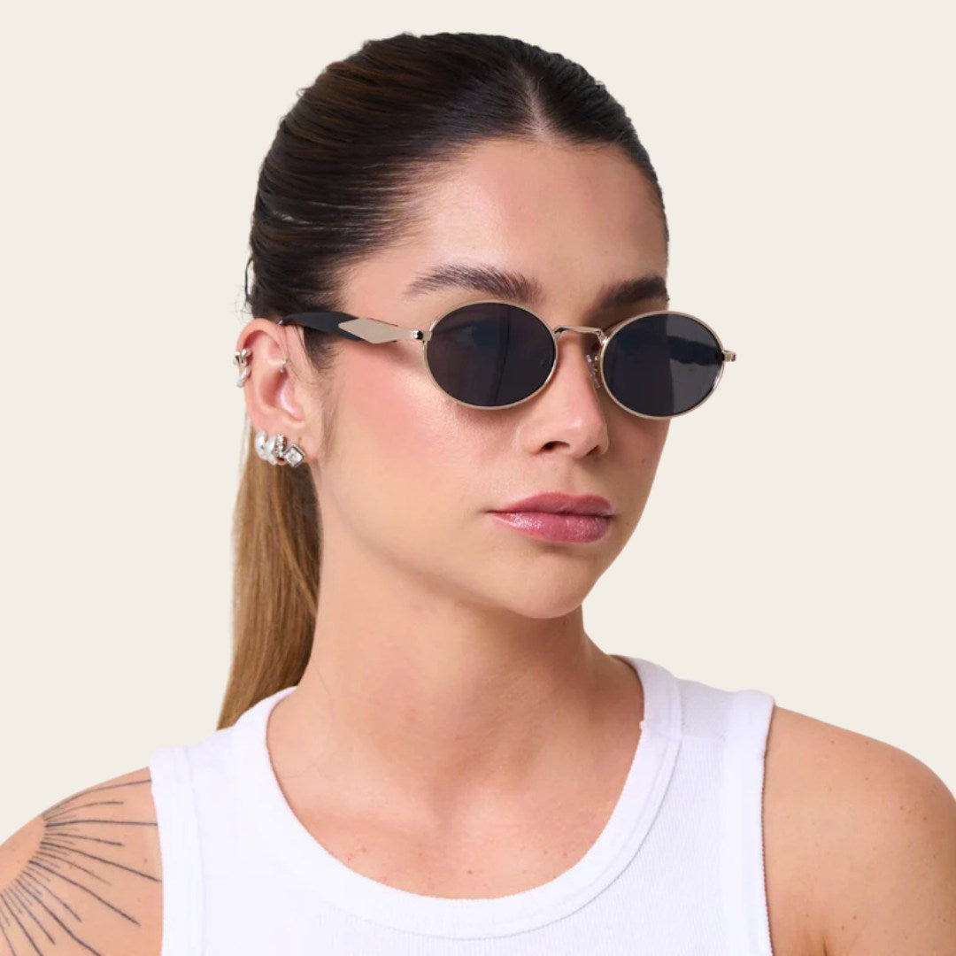 ROMA - Gafas de sol
