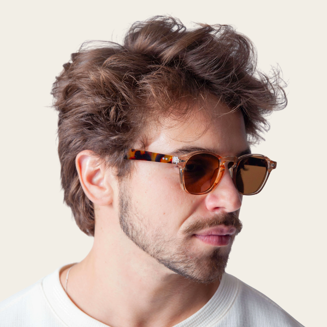 NÓMADA - Gafas de sol