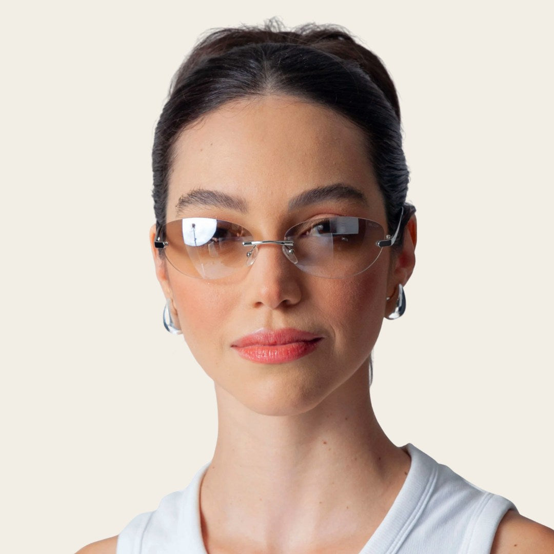 VELAR - Gafas de sol